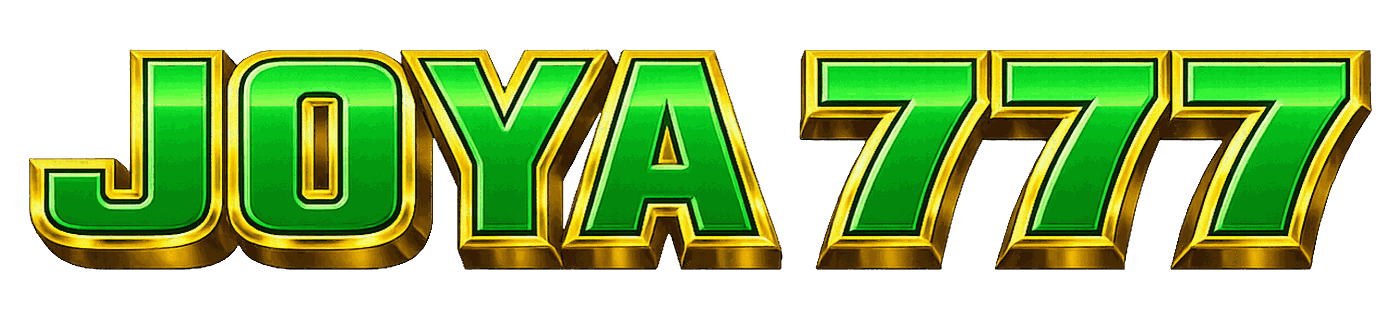 joya 777